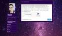 ss+(2016-04-11+at+04.21.49).jpg