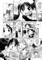 tsundere-training-24.jpg