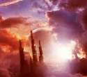 Cloudy_Day-wallpaper-10173264.jpg