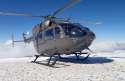 UH72A-lakota9a-lr.jpg