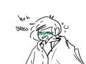 kat.png