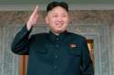 netloid_north-korean-leader-kim-jong-un-to-star-in-glorious-leader-video-game1.jpg