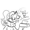 scraps-the-medic.png