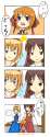 alice_margatroid+hakurei_reimu-3girls 4koma bad_id blonde_hair blue_eyes blush bow brown_eyes brown_hair child comic dogyae facepalm female hair_bow if_they_mated multiple_girls orange_hair touhou translated translati.jpg
