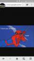 Screenshot_2015-09-14-19-25-40.png