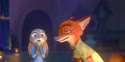 tumblr_o2jwpqG6Jh1s7sn9ho1_500.gif