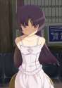 Ruri168.jpg