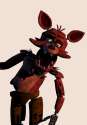 foxy.png