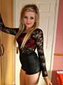 40-chav-sluts-selfie-9.jpg