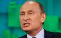 angry putin.jpg