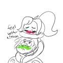 scraps.png