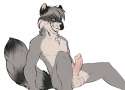 whitefeathersrain_coony_0_u18chan.jpg