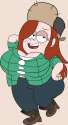 ShortStack Wendy.png