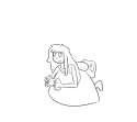 skittles.png