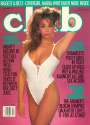 christy canyon club mag cover.jpg
