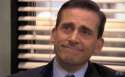 michael leaves 2.jpg