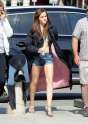 Emma-Watson-e1362850018848.jpg