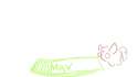 37012 - abuse abuse_artist Blacktone animation drowning questionable smartie.gif