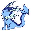 vappy85.png