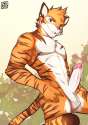 1190879_LotusGarden_faust_tiger_p_up_t.jpg