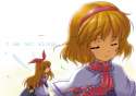 alice_margatroid+shanghai_doll-blonde_hair english eyes_closed female hairband hoshie touhou.d37dc18e29d2aad59cb5a5f17e2dcb14.jpg