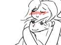 kat.png