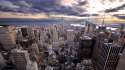 city-wallpaper-preview-32.jpg