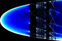 06_Bitmap_a21_fr-1_B_www.kepfeltoltes.hu_.png