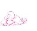 pinis.png