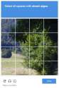 captcha951.jpg