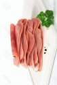 more ham.jpg