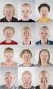albino africans.jpg
