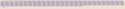 1460417638461.png