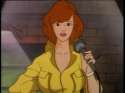 April_O'Neil_1987.jpg