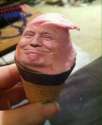 CfyeD4TUAAELKL-.jpg-large.jpg