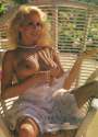 debbie linden (2).jpg
