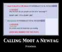 moot.jpg