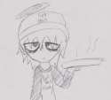 Lazy Kay 005.jpg
