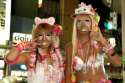 ganguro.jpg