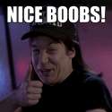 niceboobs.jpg