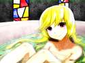 Shinobu 1622.jpg