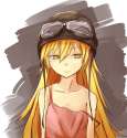 Shinobu 2141.png