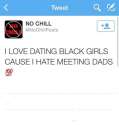 Black Girls.jpg