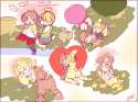 1161577 - Animal_Crossing Digby Isabelle.jpg