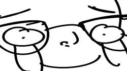 getmemedon.png