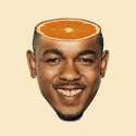 kendric orange.jpg