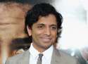 a-M-NIGHT-SHYAMALAN-640x468.jpg