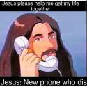 1449786570958.jpg