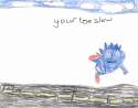 ur too slow.gif