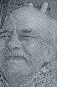 mexicanmfw.png